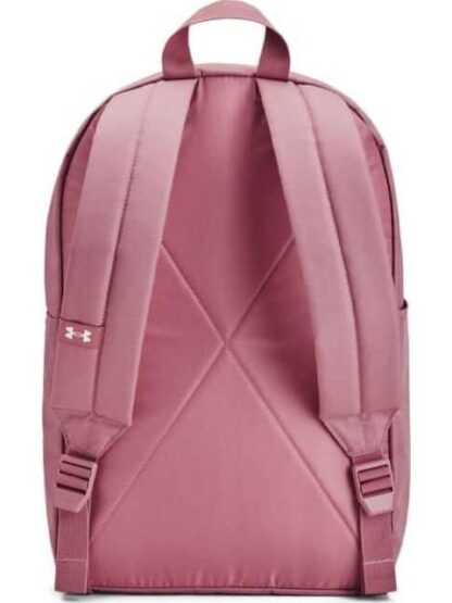 MOCHILA UA LOUDON LITE ROSA UNDER ARMOUR MEXICO - Image 2