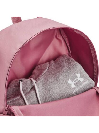 MOCHILA UA LOUDON LITE ROSA UNDER ARMOUR MEXICO - Image 4
