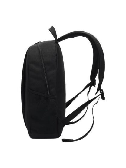 VORAGO MOCHILA BP-201 PARA LAPTOP 15.6 NEGRO - Image 2