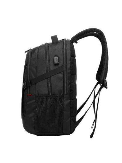 VORAGO MOCHILA BP-402 PARA LAPTOP 15.6 NEGRO - Image 6