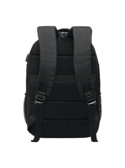 VORAGO MOCHILA BP-402 PARA LAPTOP 15.6 NEGRO - Image 8