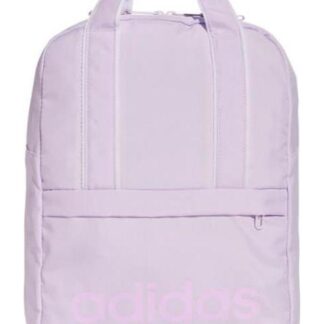 MOCHILA W L ESS BP LILA ADIDAS