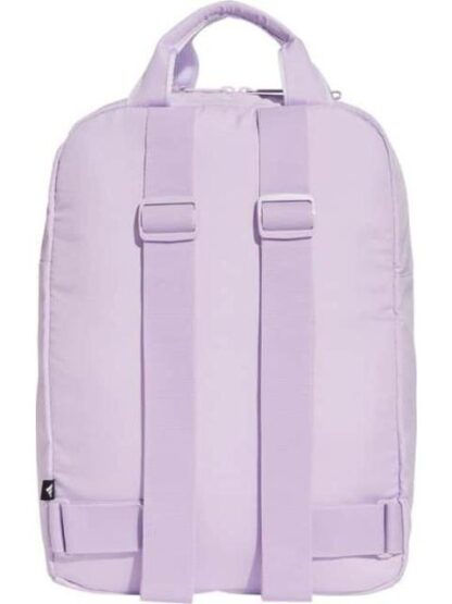 MOCHILA W L ESS BP LILA ADIDAS - Image 3