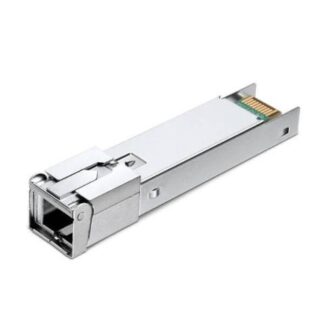 MODULO SFP GPON CLASE C+ ( DSPMAC+) LONGITUD DE ONDA ?? TRANSMISION 1490 NM?? RECEPCION 1310 NM