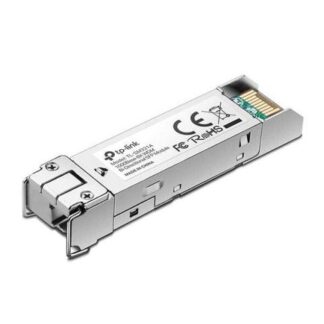 MODULO SFP TPLINK SM321A (TLSM321A)
