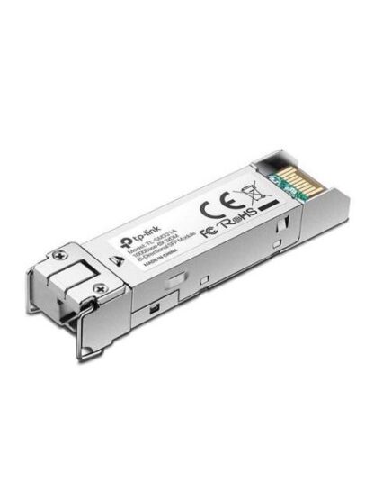 MODULO SFP TPLINK SM321A (TLSM321A)
