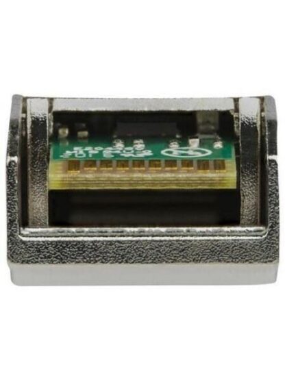 STARTECH  MODULO TRANSCEPTOR GLCTEST SFP 1250MBIT-S 100 METROS - Image 5