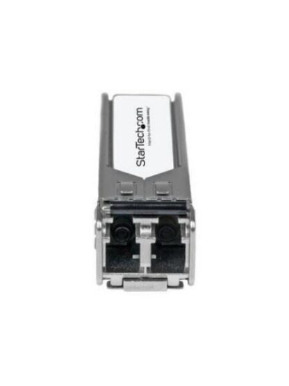 STARTECH  MODULO TRANSCEPTOR 1000BASE-LX SFP LC 1250 MBIT-S 10KM 1310NM PARA CITRIX EW3P0000559 - Image 3