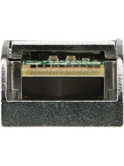 STARTECH  MODULO TRANSCEPTOR SFP10GUSREMS SFP+ LC 10.000MBIT-S 150 METROS 850NM - Image 5