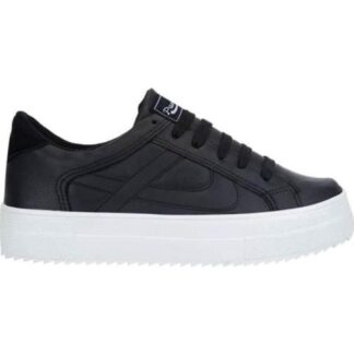 MONACO DIAMANTE NEGRO PANAM