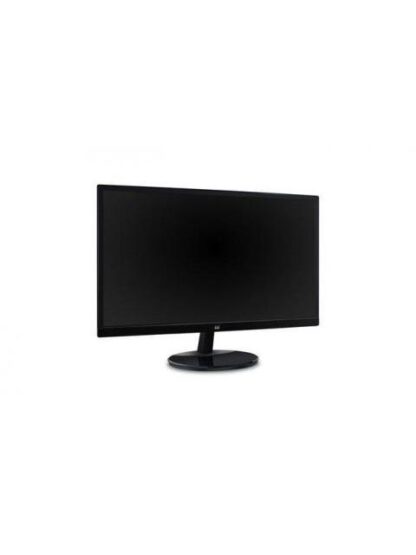 MONITOR VIEWSONIC VA2759-SMH LCD 27 1080P HDMI BOCINAS (2 X 2W) - Image 3