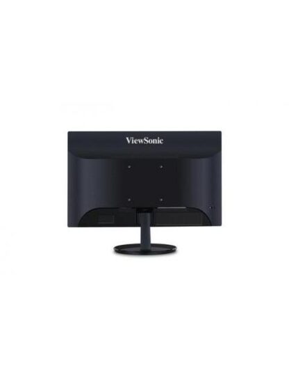 MONITOR VIEWSONIC VA2759-SMH LCD 27 1080P HDMI BOCINAS (2 X 2W) - Image 4