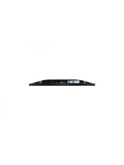 MONITOR VIEWSONIC VA2759-SMH LCD 27 1080P HDMI BOCINAS (2 X 2W) - Image 5