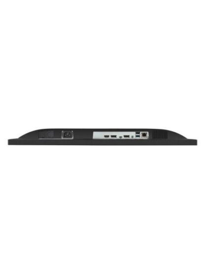 MONITOR VIEWSONIC VP2468A LED 24 FULL HD 60HZ HDMI NEGRO - Image 2