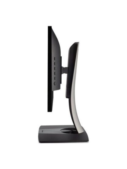 MONITOR VIEWSONIC VP2468A LED 24 FULL HD 60HZ HDMI NEGRO - Image 3