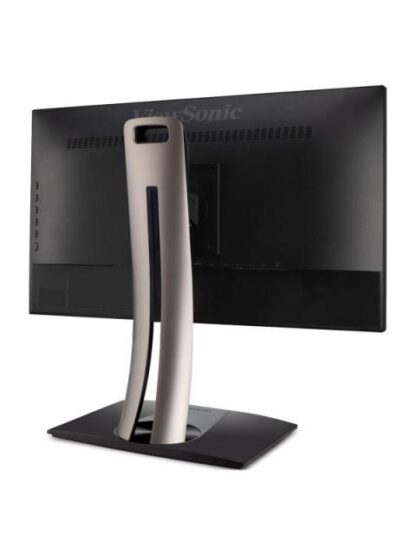 MONITOR VIEWSONIC VP2468A LED 24 FULL HD 60HZ HDMI NEGRO - Image 4
