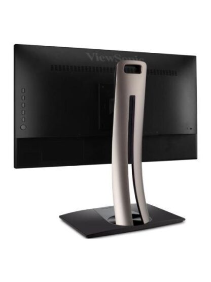 MONITOR VIEWSONIC VP2468A LED 24 FULL HD 60HZ HDMI NEGRO - Image 5