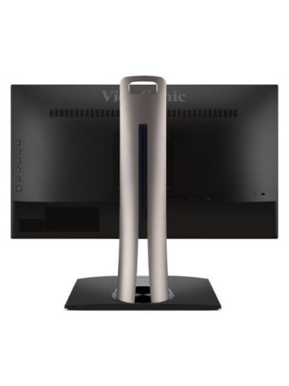 MONITOR VIEWSONIC VP2468A LED 24 FULL HD 60HZ HDMI NEGRO - Image 6