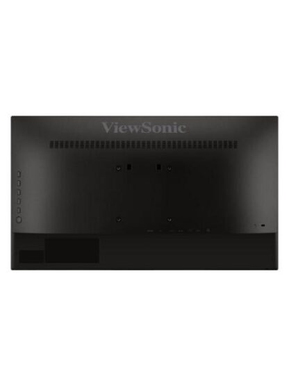 MONITOR VIEWSONIC VP2468A LED 24 FULL HD 60HZ HDMI NEGRO - Image 7