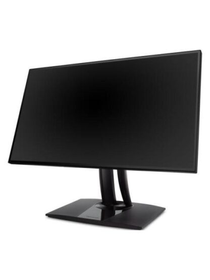 MONITOR VIEWSONIC VP2468A LED 24 FULL HD 60HZ HDMI NEGRO - Image 8