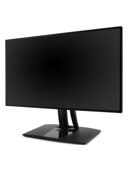 MONITOR VIEWSONIC VP2468A LED 24 FULL HD 60HZ HDMI NEGRO - Image 9