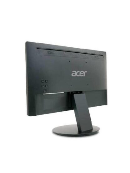 MONITOR ACER E200Q BI LED 19.5 1600X900 HD+ 75HZ HDMI NEGRO - Image 3