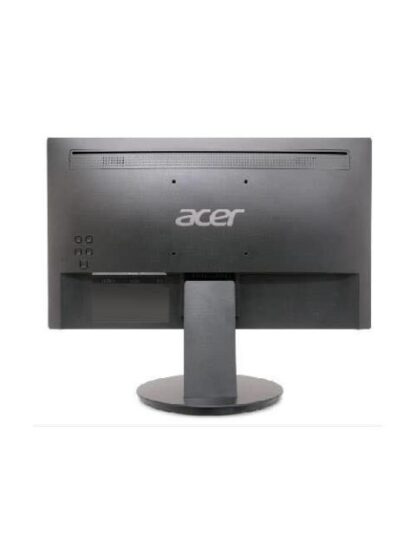 MONITOR ACER E200Q BI LED 19.5 1600X900 HD+ 75HZ HDMI NEGRO - Image 5