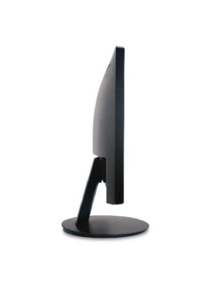 MONITOR ACER E200Q BI LED 19.5 1600X900 HD+ 75HZ HDMI NEGRO - Image 6