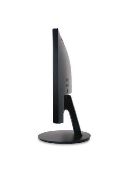 MONITOR ACER E200Q BI LED 19.5 1600X900 HD+ 75HZ HDMI NEGRO - Image 7