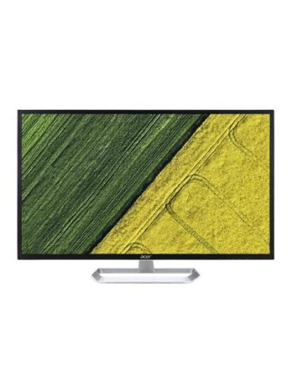 MONITOR ACER EB321HQ ABI LED 31.5 FULL HD HDMI NEGRO