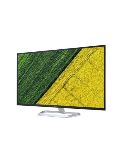 MONITOR ACER EB321HQ ABI LED 31.5 FULL HD HDMI NEGRO - Image 2