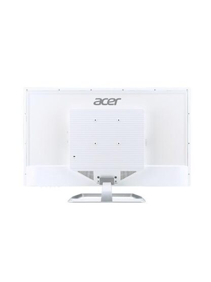 MONITOR ACER EB321HQ ABI LED 31.5 FULL HD HDMI NEGRO - Image 4