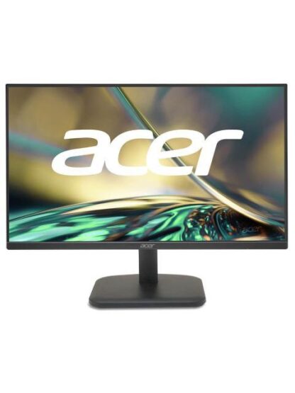 MONITOR ACER EK221Q LCD 21.5 1920X1080 FULL HD FREESYNC 100HZ HDMI GRIS