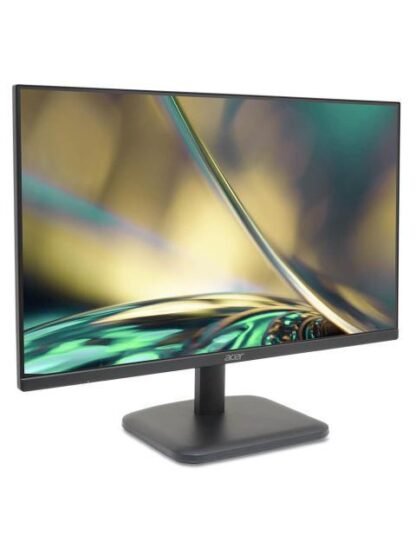 MONITOR ACER EK221Q LCD 21.5 1920X1080 FULL HD FREESYNC 100HZ HDMI GRIS - Image 2