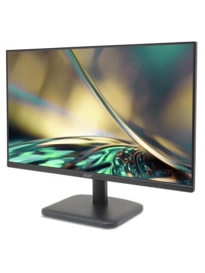 MONITOR ACER EK221Q LCD 21.5 1920X1080 FULL HD FREESYNC 100HZ HDMI GRIS - Image 3
