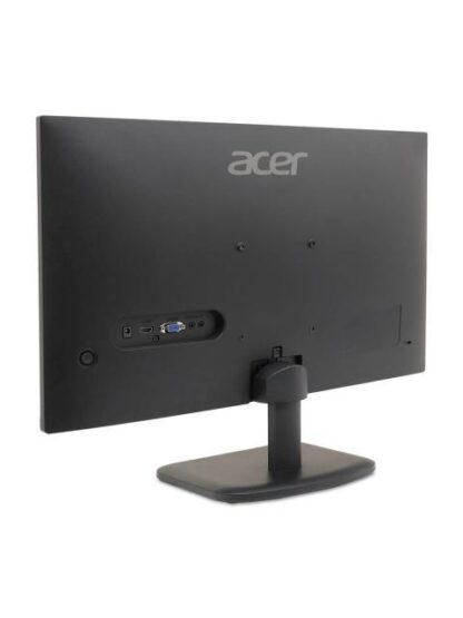 MONITOR ACER EK221Q LCD 21.5 1920X1080 FULL HD FREESYNC 100HZ HDMI GRIS - Image 4