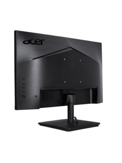 MONITOR ACER VERO V247Y EBI LCD 23.8 1920X1080 FULL HD FREESYNC 100HZ HDMI NEGRO - Image 5