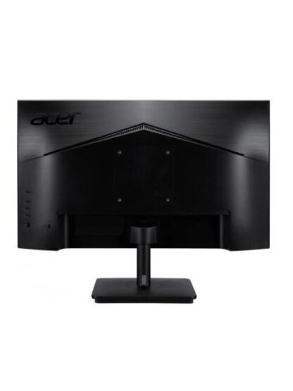 MONITOR ACER VERO V247Y EBI LCD 23.8 1920X1080 FULL HD FREESYNC 100HZ HDMI NEGRO - Image 6