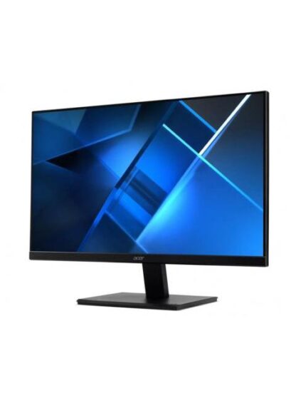 MONITOR ACER VERO V7 V277 LED 27 1920X1080 FULL HD FREESYNC 100HZ HDMI BOCINAS INTEGRADAS NEGRO - Image 2