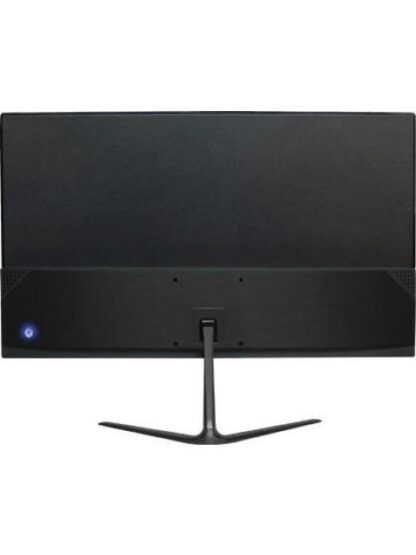 MONITOR ACTECK CAPTIVE VIVID SP240 LED 23.8 1920X1080 FULL HD 75HZ HDMI BOCINAS INTEGRADAS NEGRO - Image 2