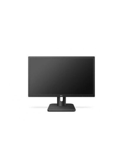 MONITOR AOC 20E1H LED 19.5 1600X900 HD+ 60HZ HDMI NEGRO - Image 3