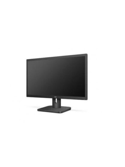 MONITOR AOC 20E1H LED 19.5 1600X900 HD+ 60HZ HDMI NEGRO - Image 4