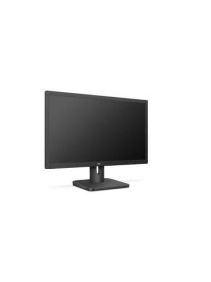 MONITOR AOC 20E1H LED 19.5 1600X900 HD+ 60HZ HDMI NEGRO - Image 5