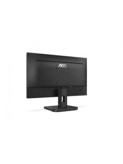 MONITOR AOC 20E1H LED 19.5 1600X900 HD+ 60HZ HDMI NEGRO - Image 7
