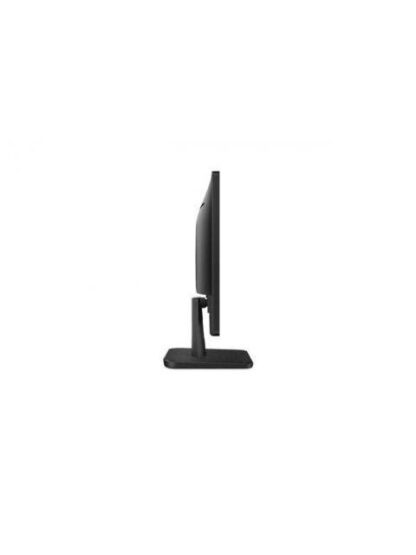 MONITOR AOC 20E1H LED 19.5 1600X900 HD+ 60HZ HDMI NEGRO - Image 9