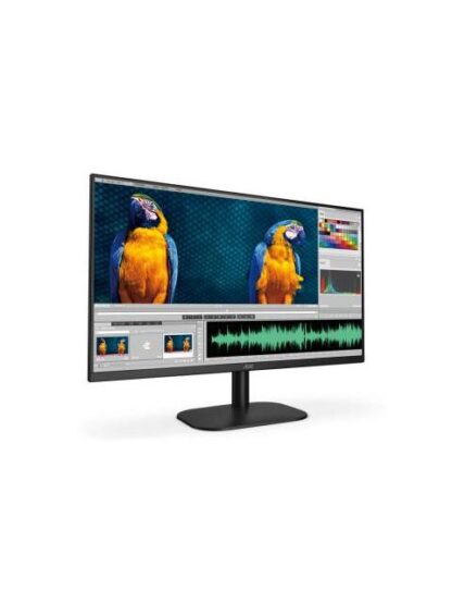 MONITOR AOC 22B2HM2 LED 21.4 1920X1080 FULL HD 100HZ HDMI NEGRO - Image 3