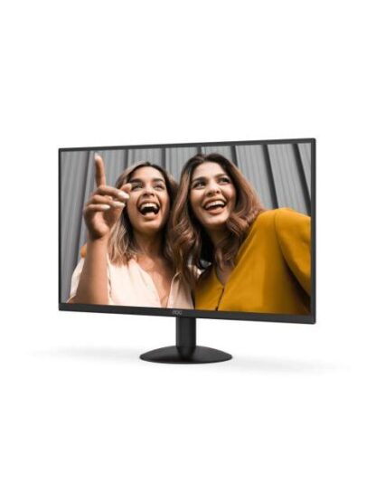 MONITOR AOC 27B30H IPS 27 1920X1080 FULL HD 100HZ HDMI NEGRO - Image 2