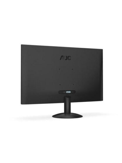MONITOR AOC 27B30H IPS 27 1920X1080 FULL HD 100HZ HDMI NEGRO - Image 6