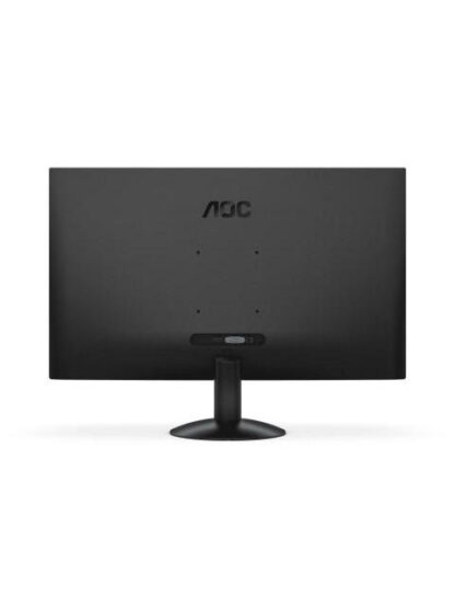 MONITOR AOC 27B30H IPS 27 1920X1080 FULL HD 100HZ HDMI NEGRO - Image 8