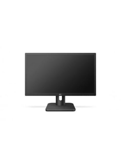 MONITOR AOC 20E1H LED 19.5 1600X900 HD+ 60HZ HDMI NEGRO - Image 5